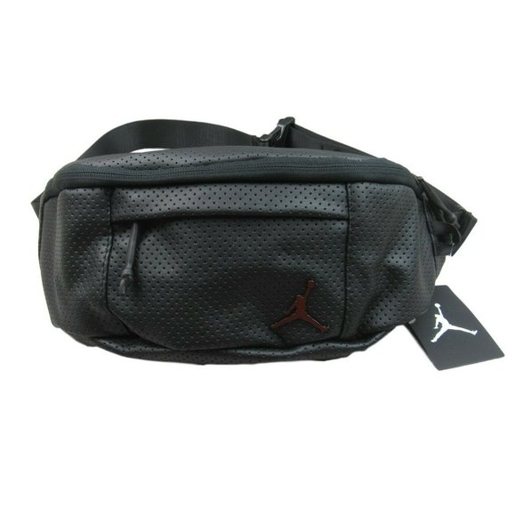 air jordan fanny pack